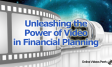 Unleashing the Power of Video in Financial Planning for Online Videos Perth